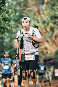 BIB: 
                            <button type="button" onclick="openModal(25972246)" class="btn btn-primary btn-sm float-right btn-popup" data-toggle="modal" data-target=".modal-high-quality">
                        <i class="fas fa-shopping-cart"></i> Add to Cart
                    </button>
                                            <button type="button" onclick="isThisMe(25972246, true)" class="btn btn-success btn-sm float-right btn-popup btn-isme hidden" data-toggle="tooltip" data-placement="bottom" title="นี่คือรูปของคุณใช่ไหม คลิกที่นี่เพื่อเอาเข้าอัลบั้ม">
                        <i class="fas fa-plus"></i> Add to album
                    </button>
                    <button type="button" onclick="isThisMe(25972246, false)" class="btn btn-warning btn-sm float-right btn-popup btn-isnotme hidden">
                        <i class="fas fa-ban"></i> Remove from album
                    </button>